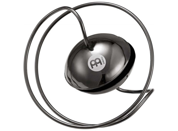 Meinl Galaxy Bill Saragosa Line Meinl Galaxy Bill Saragosa Line
